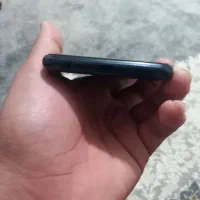سامسونگ f13|موبایل|بروجرد, |دیوار