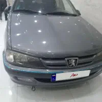 پارس سفارشی فول فول مدل 1401|خودرو سواری و وانت|اهواز, ۲۴ متری|دیوار