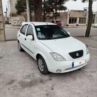 تیبا ۲ ۱۴۰۲