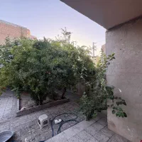 اجاره ۲۵۰متر ویلایی‌دربست/خ چمران/غرق نور/باصفا|اجارهٔ خانه و ویلا|ورامین, ورامین|دیوار