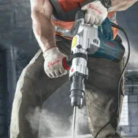 تخریب با پیکور