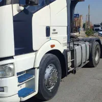 فاو420|خودرو سنگین|اسلامشهر, ملکآباد|دیوار