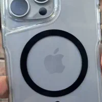 آیفون۱۵پرومکس