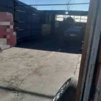 فروش-ملک-تجاری-سند-دار