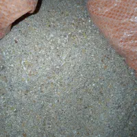 کنسانتره بره پرواری|حیوانات مزرعه|نیمروز, |دیوار