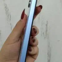 گوشی شیائومی Redmi12 حافظه 128 رم 8|موبایل|شیراز, آبیاری|دیوار
