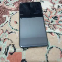 گوشی تمیزA10|موبایل|خرمشهر, |دیوار