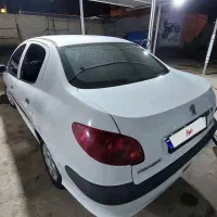 پژو sd تیپ ۵ مدل ۹۴