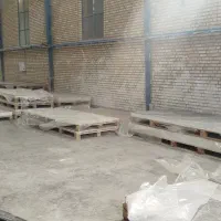 فروش فوق العاده ماربل شیت|مصالح و تجهیزات ساختمان|پرند, فاز ۵|دیوار