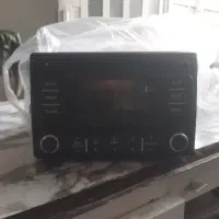 ضبط هیوندا موبیس