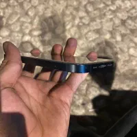 Iphone 13 -128|موبایل|پردیس, فاز ۳|دیوار