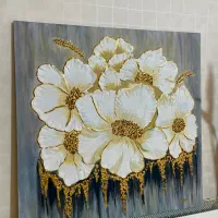 تابلو برجسته|تابلو، نقاشی، عکس|شیراز, درکی|دیوار