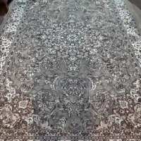 فرش ۶ متری و ۲ متری