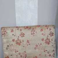 پشتی|پشتی|بندر انزلی, پرستار|دیوار