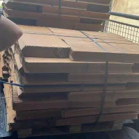 نبشی مقوایی