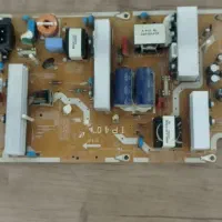 برد ال سی دی|قطعات و لوازم جانبی رایانه|شاهین‌شهر, شهرک گلدیس|دیوار