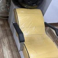 فروش وسایل آرایشگاه دست دو باکمترین قیمت|آرایشگاه و سالن‌های زیبایی|مرودشت, ژیان|دیوار