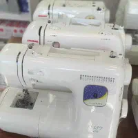 چرخ ژانومه مدل 5470