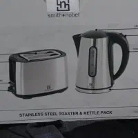 پک دوقلو برقی|سایر لوازم برقی|ساری, |دیوار