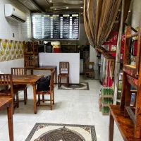اجاره مغازه|اجارهٔ مغازه و غرفه|تهران, یاخجی آباد|دیوار