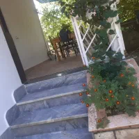 واحد دو خوابه دوبلکس شیک و تمیز در کلاردشت|اجارهٔ کوتاه‌مدت آپارتمان و سوئیت|کلاردشت, |دیوار