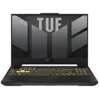 لپ تاپ 15.6 اینچی ایسوس مدل TUF Gaming F15 FX507ZC|رایانه همراه|تهران, صادقیه|دیوار