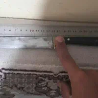 چاقو باز ها مژده