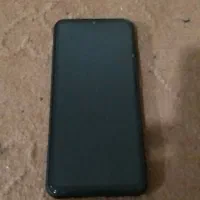 گوشی سامسونگ a03 s