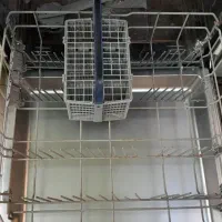 ماشین ظرفشویی زیمنس اصل