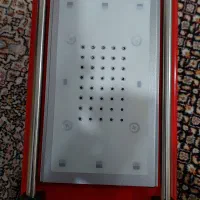 سپراتور مکانیک مدل MC 968|ماشینآلات صنعتی|رشت, منظریه|دیوار