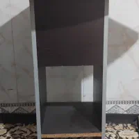 میزتلویزیون یاکامپیوتر