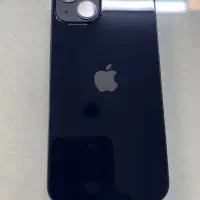 گوشی ایفون ۱۳ معمولی