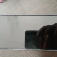 گوشی سامسونگ A13