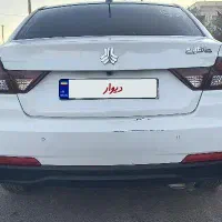 شاهین دنده ای، مدل 1403|خودرو سواری و وانت|کرمان, |دیوار