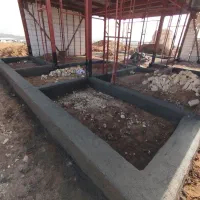 استا بنا|خدمات پیشه و مهارت|بیرجند, |دیوار