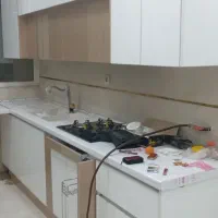 آپارتمان۶۰متری اجاره نوساز