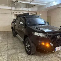 کلوت اتومات تیپ 1|خودرو سواری و وانت|اهواز, اهواز|دیوار