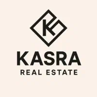 چهارواحده طبقه ی بالا