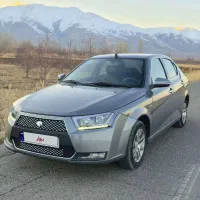 دنا پلاس دنده ای|خودرو سواری و وانت|ارومیه, |دیوار