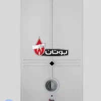 سرویس آبگرمکن بخاری گازی