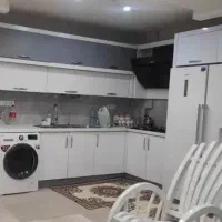 141-متر-تاپ-لوکیشن