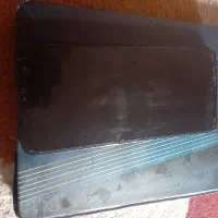موبایل A05s درحدنو