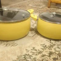اگهی فروش