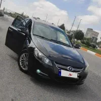 جک جی ۵مدل ۹۳