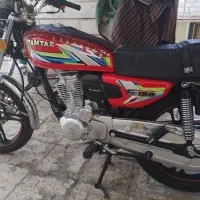 همتاز150