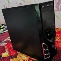 کیس کامپیوتر