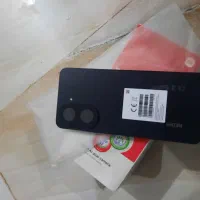 ردمی a5 رام ۴ ۱۲۸