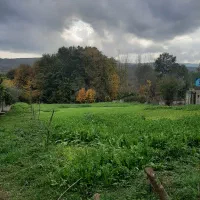 زمین-فروش-فوری-روستای-دروار-ساری