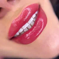 فیبروز آرایش دائم اسکالپ سر ریموو 10 سال سابقه|خدمات آرایشگری و زیبایی|شیراز, فرهنگ شهر|دیوار