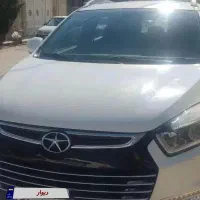 جک اس فایو نیو فیس